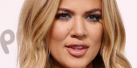 Khloe Kardashian Was NOT Happy About Caitlyn Jenner’s Vanity Fair Interview