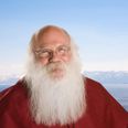 There’s A Man Named Santa Claus Running For Election In North Pole, Alaska