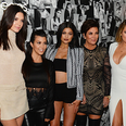 Magazine Under Fire For Controversial Cover Starring The Kardashian Jenner Family