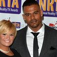 Kerry Katona’s Husband Reportedly Arrested on ‘Suspicion of Assault’