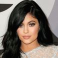 Kylie Jenner Has Revealed ANOTHER Beauty Secret