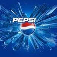 Pepsi Has Just Unveiled Something Pretty Fantastic