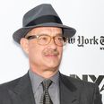 Tom Hanks Wins The Internet By Doing Something Pretty Sound For One Student