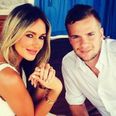Tom and Georgina Cleverley Left “Shaken” After Armed Robbery