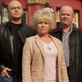 It Sounds Like Grant Mitchell Is Making An EastEnders Comeback