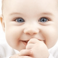 8 Reasons Why Having A Niece Or Nephew Is The Best Thing Ever