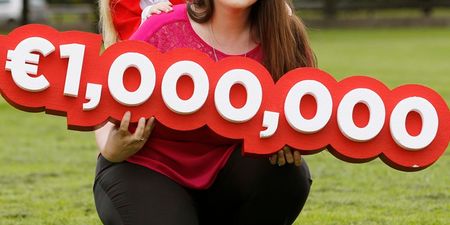 DoneDeal Charity Donations Reach €1m Milestone