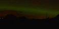 Check Out This Incredible Snap of the Northern Lights…