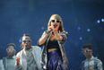 Taylor Swift Has Only Gone and Broken Our Hearts…