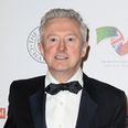 Louis Walsh Hints At Possible ‘I’m A Celebrity’ Appearance