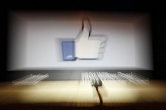 Warnings Issued Over New Facebook Quiz App Deemed a “Privacy Nightmare”