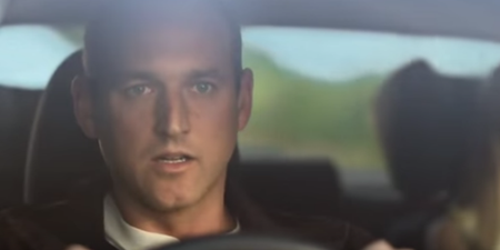 WATCH: This Road Safety Ad Has A Powerful Message That Everyone Needs To Hear