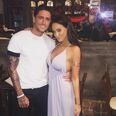 Stephen Bear Reveals Split From Vicky Pattison With Series Of Instagram Posts