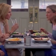 10 people you WILL meet at brunch this weekend