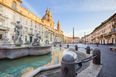 Home Is Where Your Passport Is: Buon Viaggio! Explore Stunning Italy
