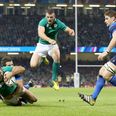 That’s What We Call Belief: Ireland’s Win Over France Is An Inspiration To People Everywhere