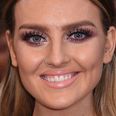 People are slating Perrie Edwards’ latest outfit