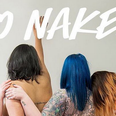 Lush Cosmetics Come Under Fire For New Un-Retouched ‘Pornographic’ Ad