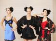Lingerie Talk: Follow These Top Tips To Find The Perfect Bra
