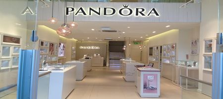 One of Our Favourite Jewellers Has a Treat In Store This Week