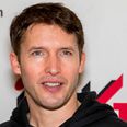 James Blunt and Sofia Wellesley Expecting First Child