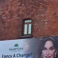 Dublin Flooring Company Use Caitlyn Jenner Transgender Surgery For New ‘Go For the Change’ Campaign