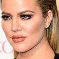 Khloe Kardashian Hits Out at Haters on Twitter