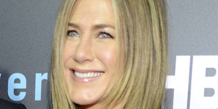 Jennifer Aniston Reveals What She REALLY Thinks of ‘The Rachel’ Hairstyle