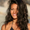 Michelle Keegan Has Landed An Exciting New Role