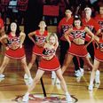 The Stars Of Bring It On Had A Reunion – And They Have Not Aged At All