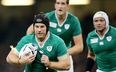 Twitter Goes Into Absolute Meltdown As Ireland Waits For Sean O’Brien Verdict