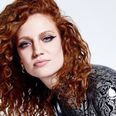 Jess Glynne To Play Dublin’s Olmypia Theatre
