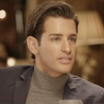 There’s A New ‘Made In Chelsea’ Trailer… And It’s FULL Of Drama!