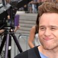 Olly Murs gets in a Twitter spat with Chanelle Hayes of Big Brother
