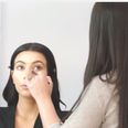 This Simple Step Could Overhaul Your Make-Up Routine