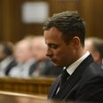 Oscar Pistorius To Be Released on Parole on Tuesday