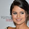 Selena Gomez has chopped off her hair and we love it