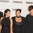 The Kardashian Family Suspend All Of Their Apps And Filming On Their Show