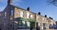 Coronation Street Bosses Plan Shock Baby Twist
