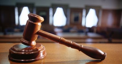 Man Who Violently Killed Dog in Park Avoids Jail