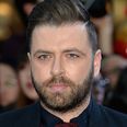 Mark Feehily calls for surrogacy to be less expensive and more accessible