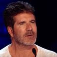 Simon Cowell has banned Niall Horan from The X Factor
