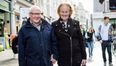 This Irish Couple Are Getting Thousands of ‘Likes’ and Hundreds of ‘Shares’ on Facebook