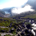 WATCH: This Stunning Video Of Co. Wicklow Makes Us Want To Move There. Right Now.