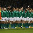One Irish Fan Has Written An Inspired Poem Dedicated To The Irish Rugby Team
