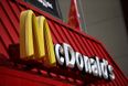 Bad News For McDonalds As Owners Anticipate “Final Days”