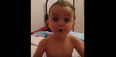 This Child Reacting To Her Own Fart is All Of Us