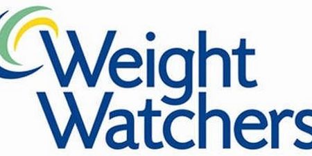 Weight Watchers Has Just Gained A Massive Endorsement (And Shareholder)