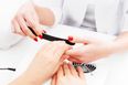 There’s A New Nail Trend And It’s Seriously Gorgeous