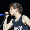 It Sounds Like Louis Tomlinson Will Be Joining The X Factor Judging Panel Next Year